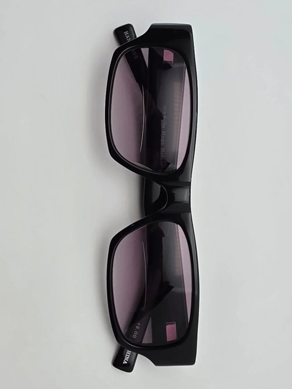 Eyebobs this listing
